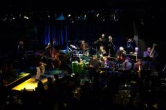 McCoy-Tyner-Big-Band