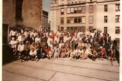 NY-Jazz-Musicians-copy