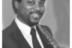 Doug-harris-flute-copy